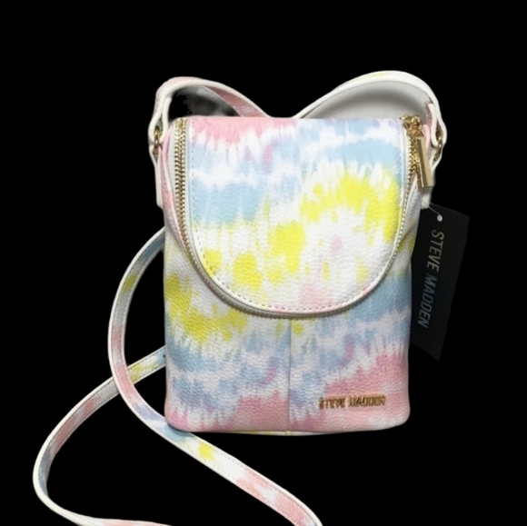 golden shimmer jacket